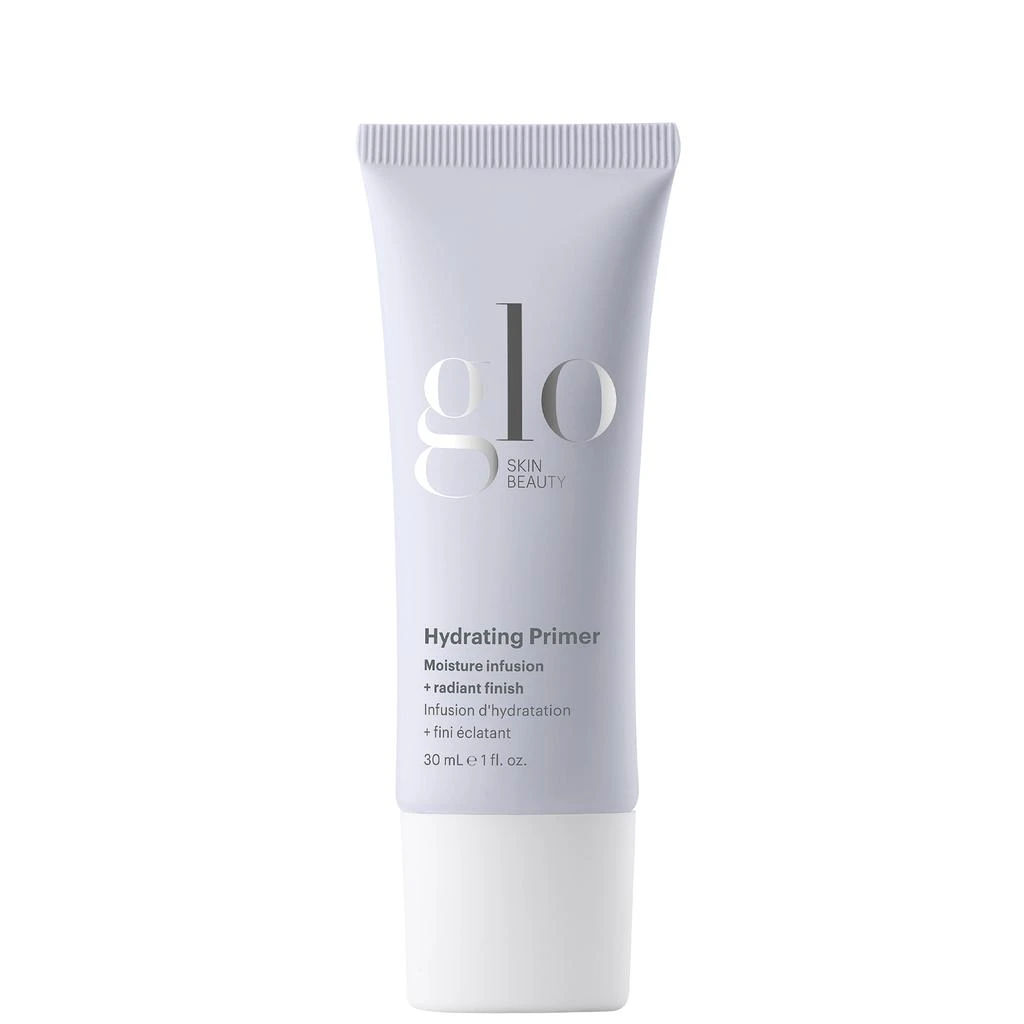 Glo Skin Beauty Glo Skin Beauty Hydrating Makeup Primer with Hyaluronic Acid for Dry/Dehydrated Skin 1 fl. oz 1