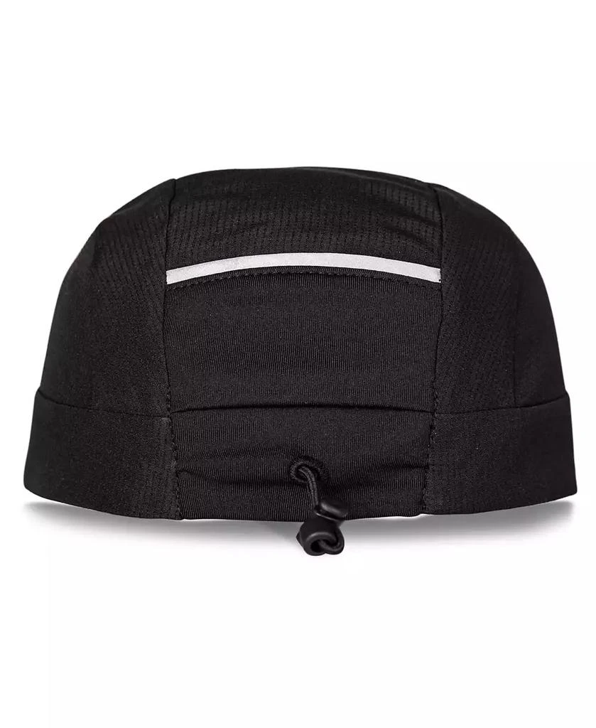 Reebok Men's Running Back Closure Cap 5