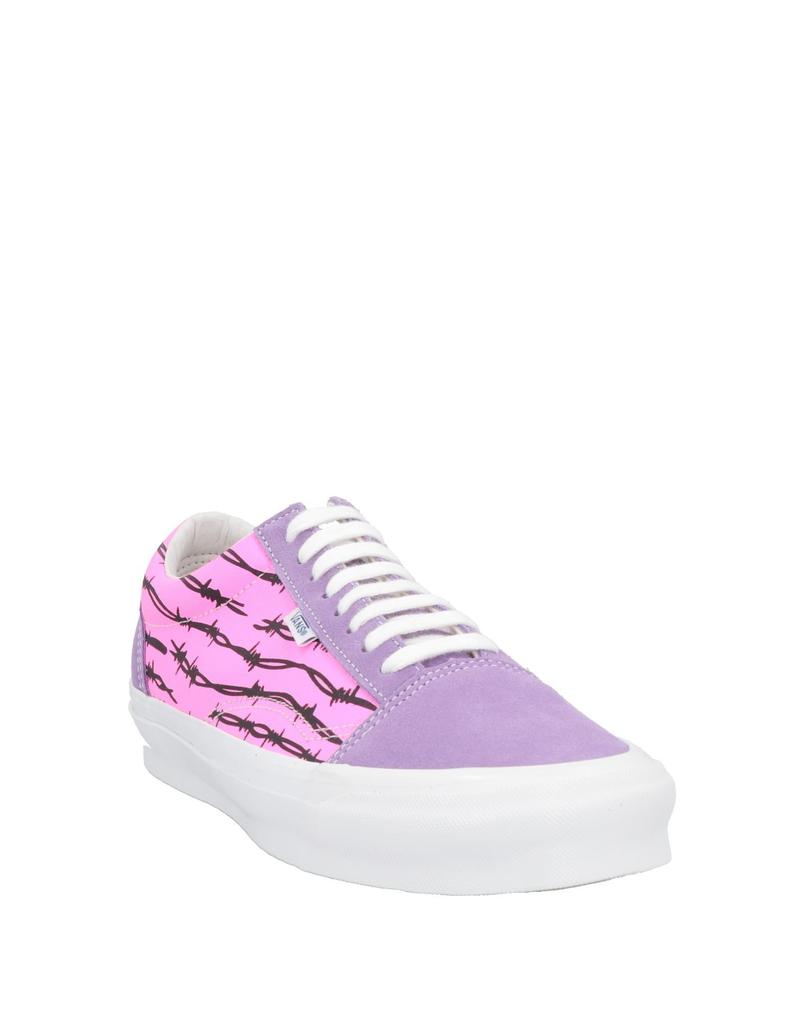 Vans Sneakers