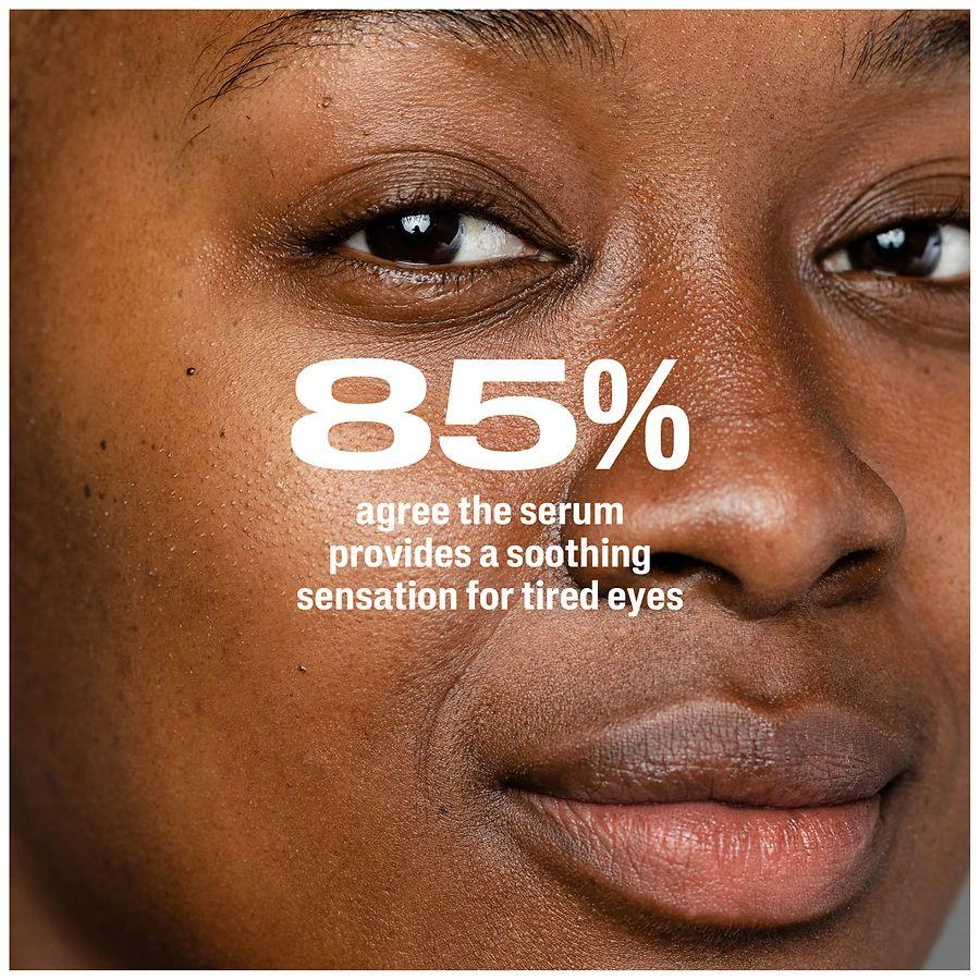 Cetaphil Healthy Renew Eye Gel Serum 7