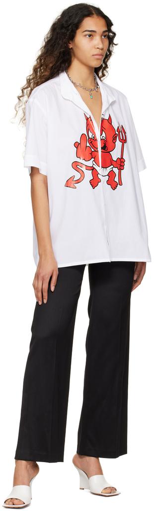 アクセサリー JUSTINE CLENQUET ANDREW NECKLACE Justine Clenquet Silver Andrew Necklace Justine Clenquet