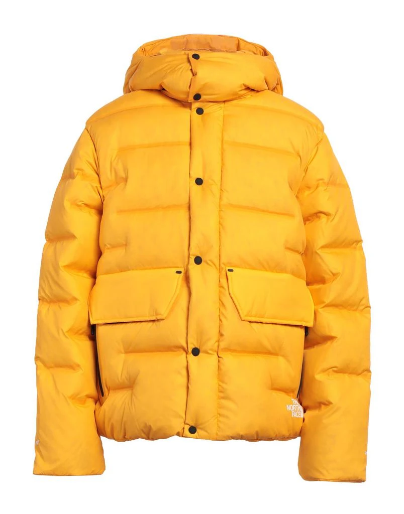 The North Face Shell  jacket 1
