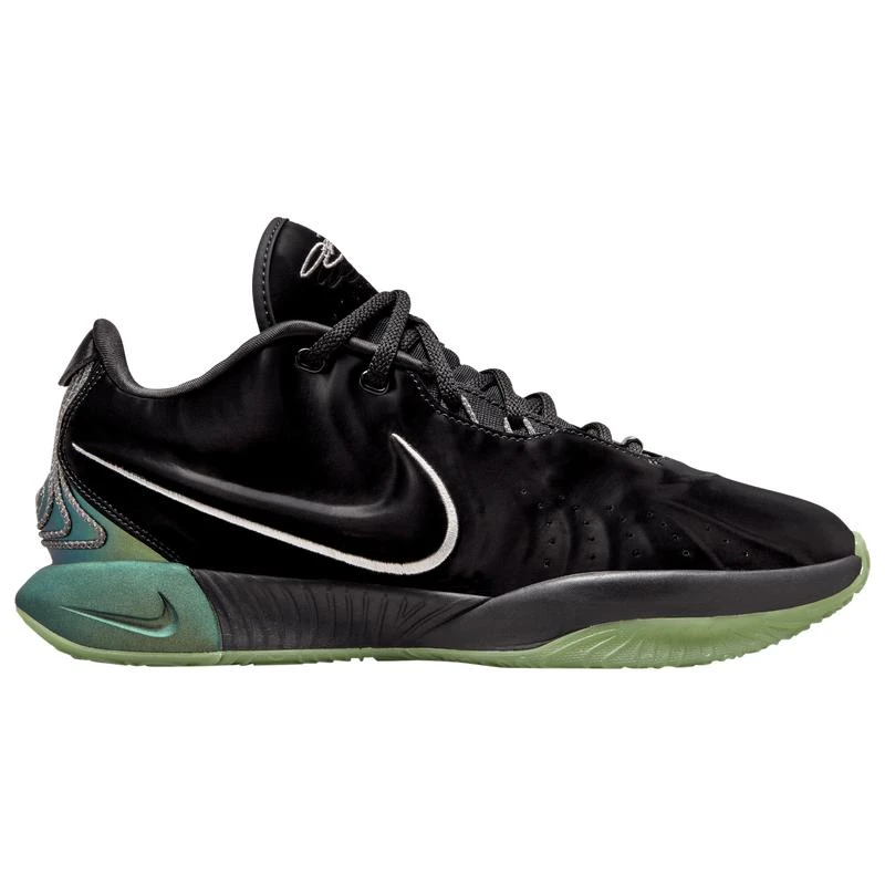NIKE Nike Lebron XXI - Men's 1