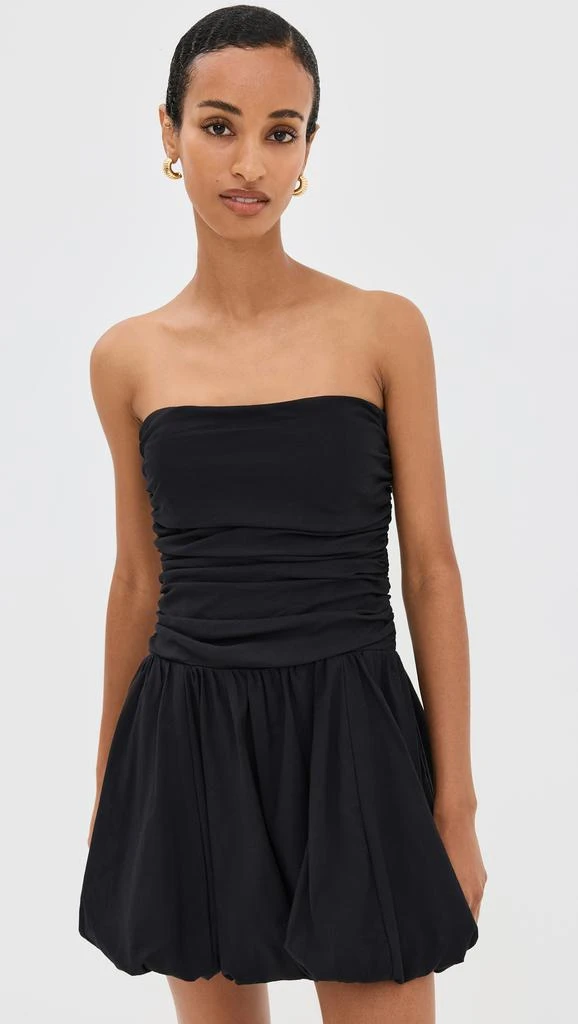 Reformation Clea Dress 2