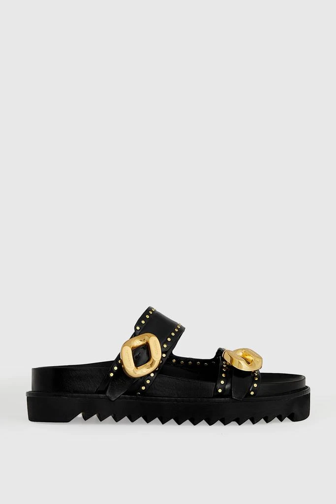 Rebecca Minkoff G Slide 1