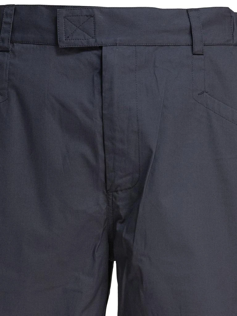 GR10K GR10K Cargo Shorts 3