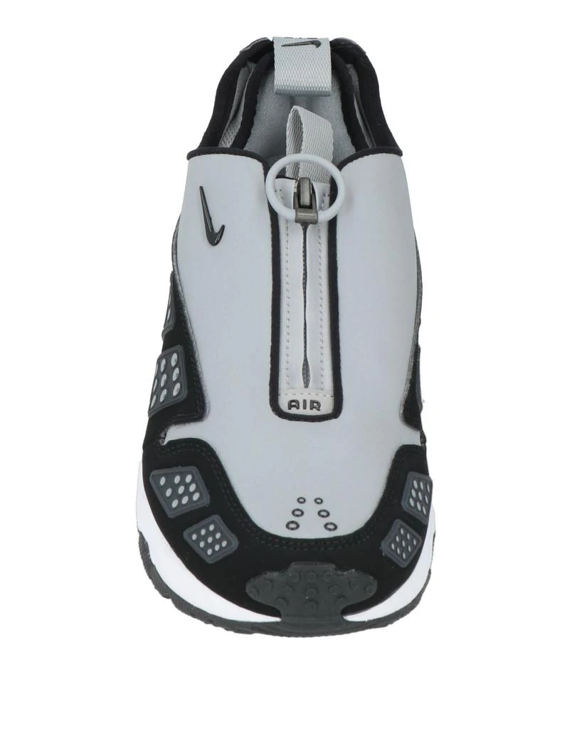 NIKE Sneakers 4