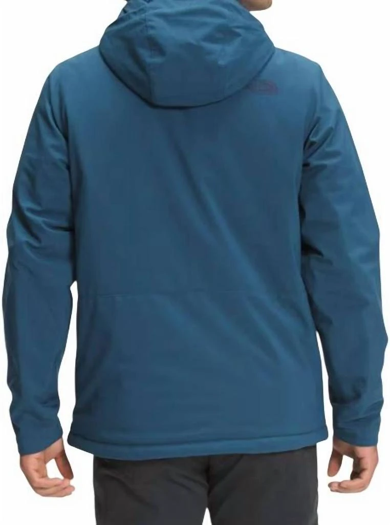 The North Face The North Face - Men's Apex Elevation Jacket 3