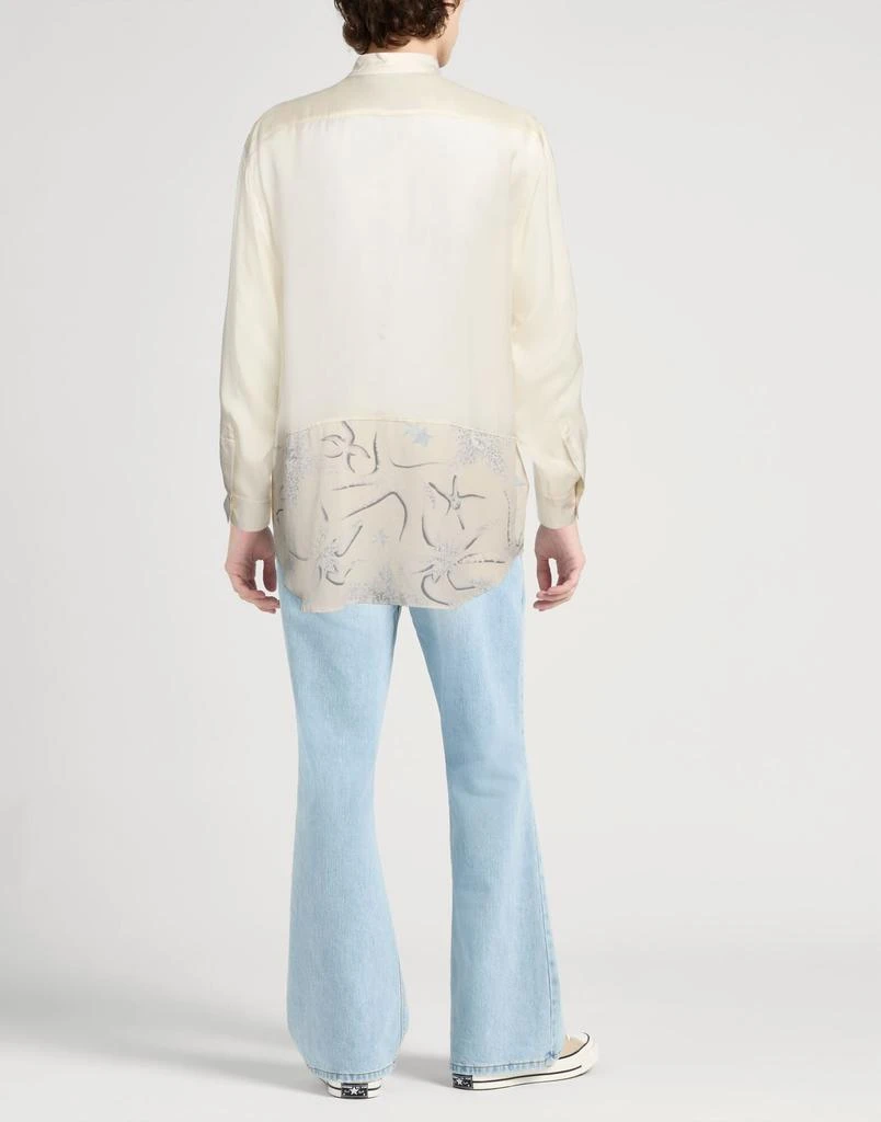 Magliano Patterned shirt 3