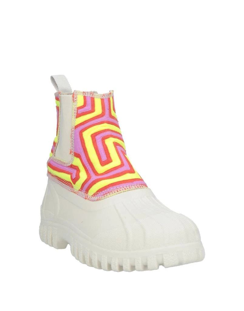 Diemme Ankle boot 2
