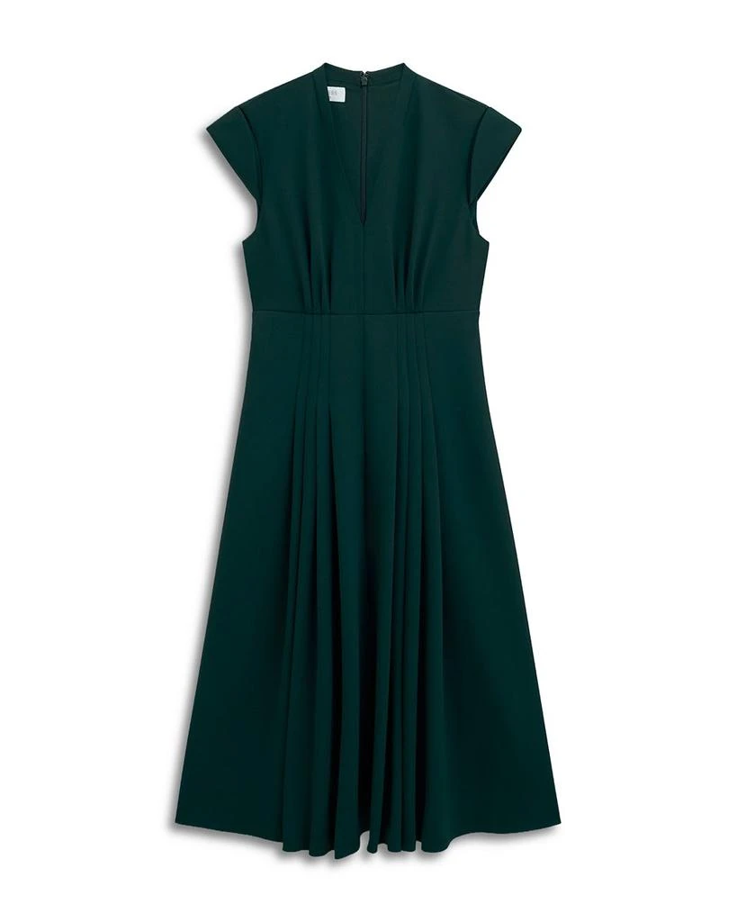 HOBBS LONDON Sophie Dress 6