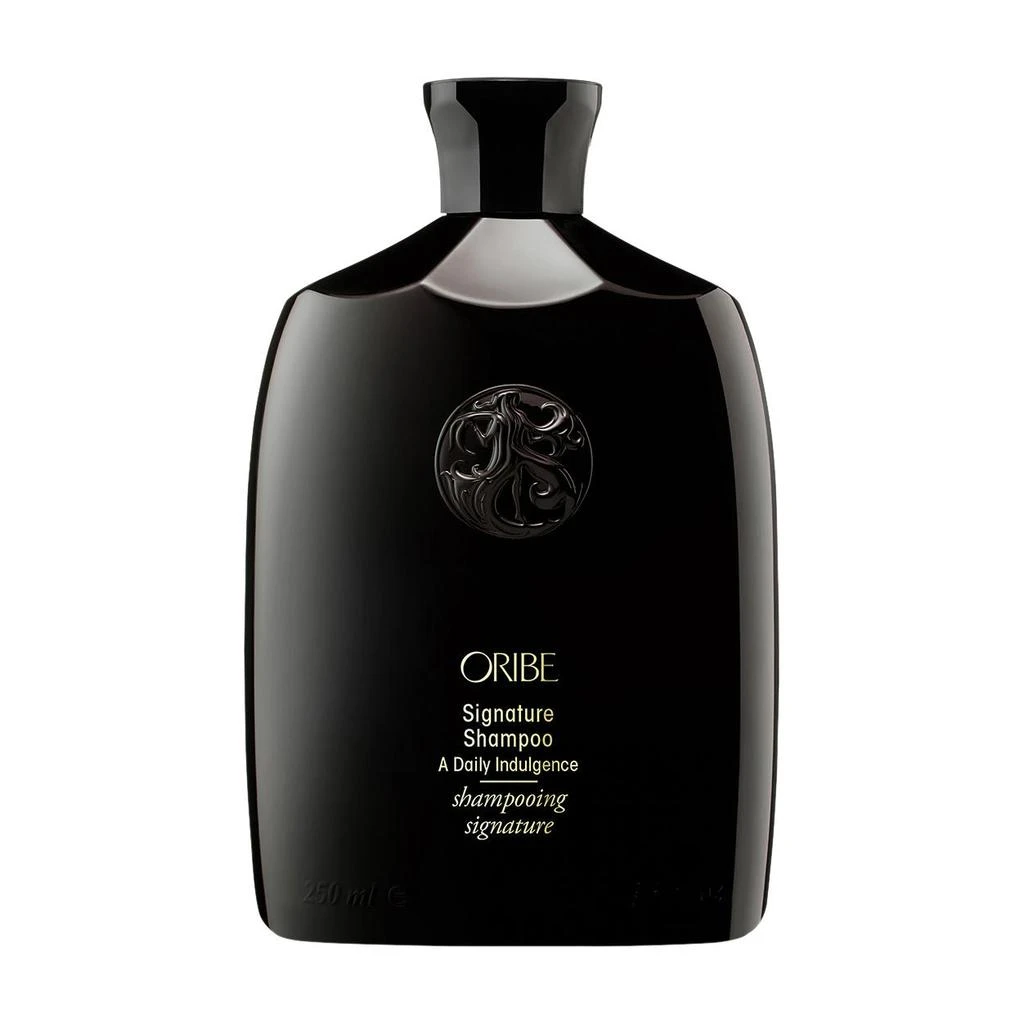 Oribe Signature Shampoo 1