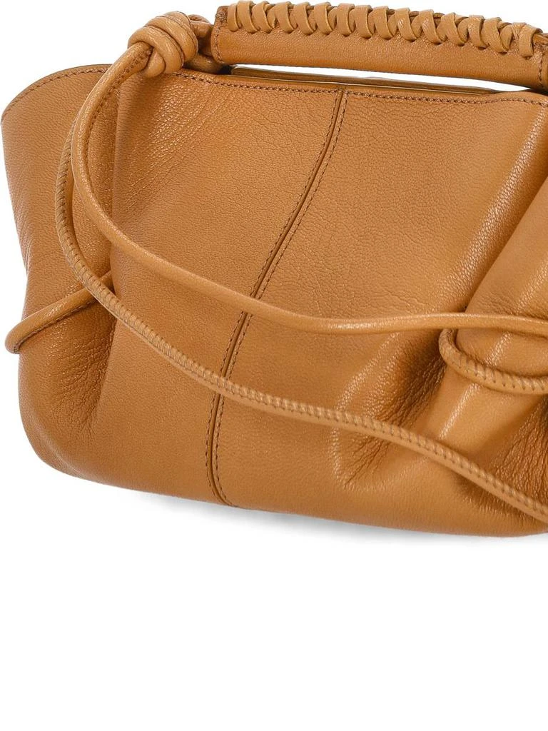 Hereu HEREU Bags.. 4