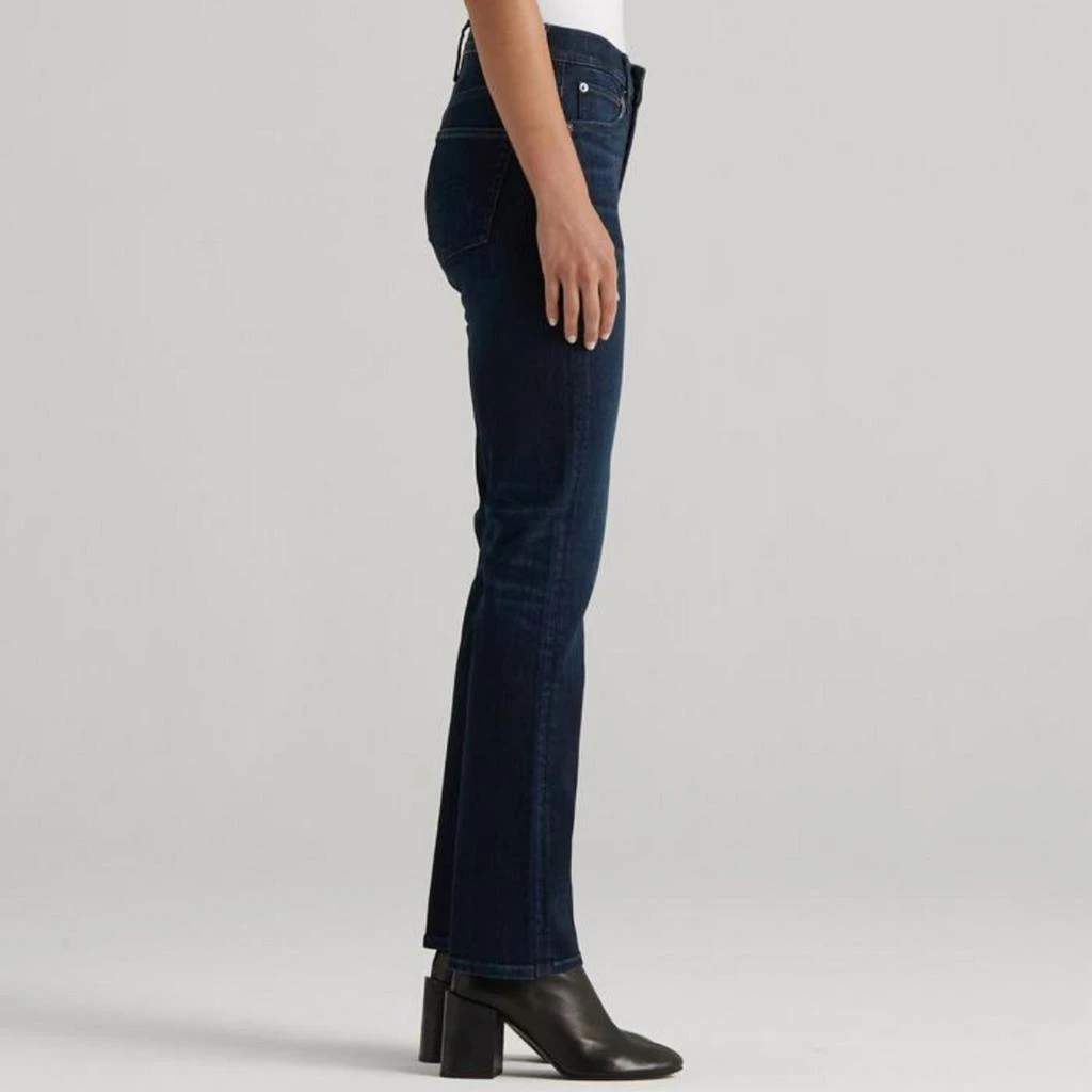 Edwin Edwin - ELIN STRAIGHT LEG JEAN 3