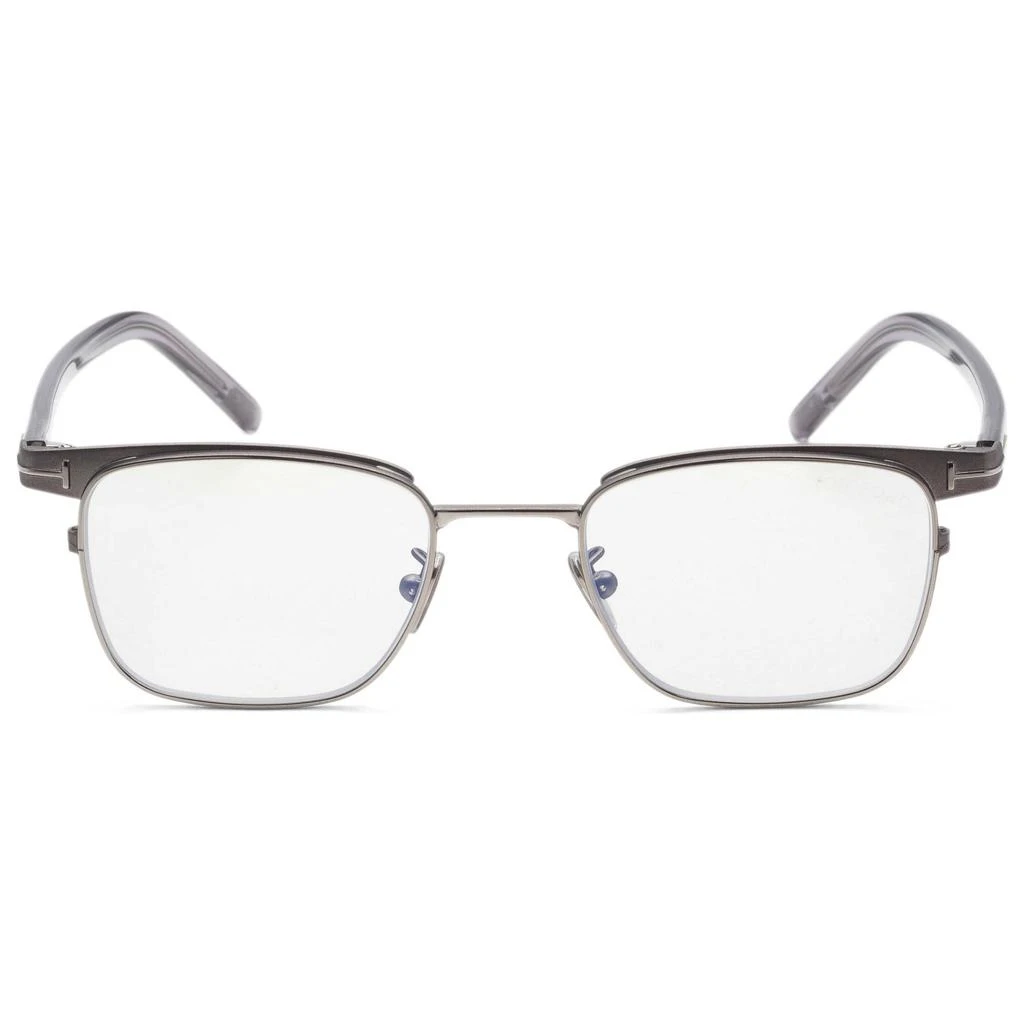 Tom Ford Tom Ford Men
s Opticals FT5854-D-B-008-49 3