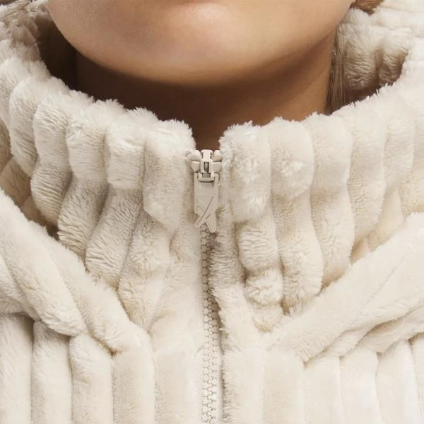 Reebok Fashion Puffer Jacket 8