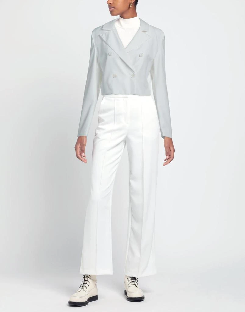 VANESSA SCOTT Blazer 2