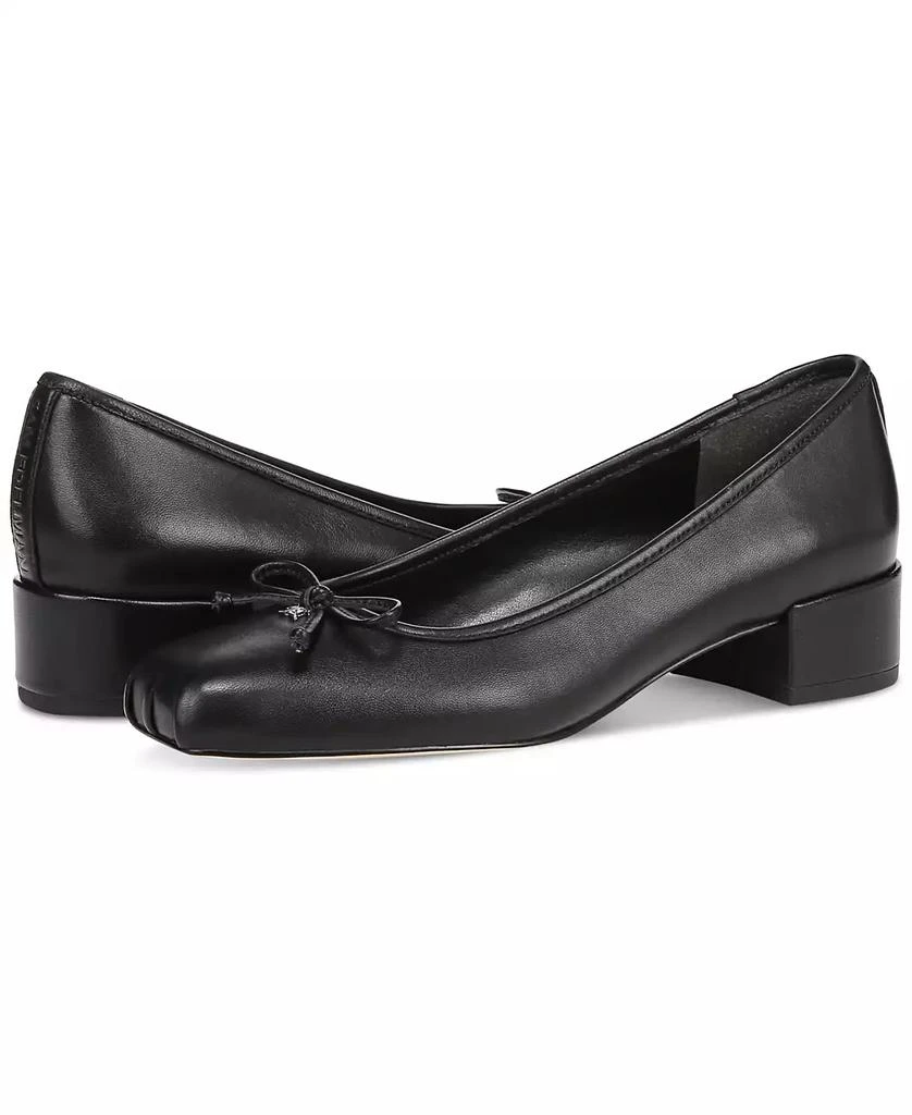 Sam Edelman Women's Rosa Dress Heels 3