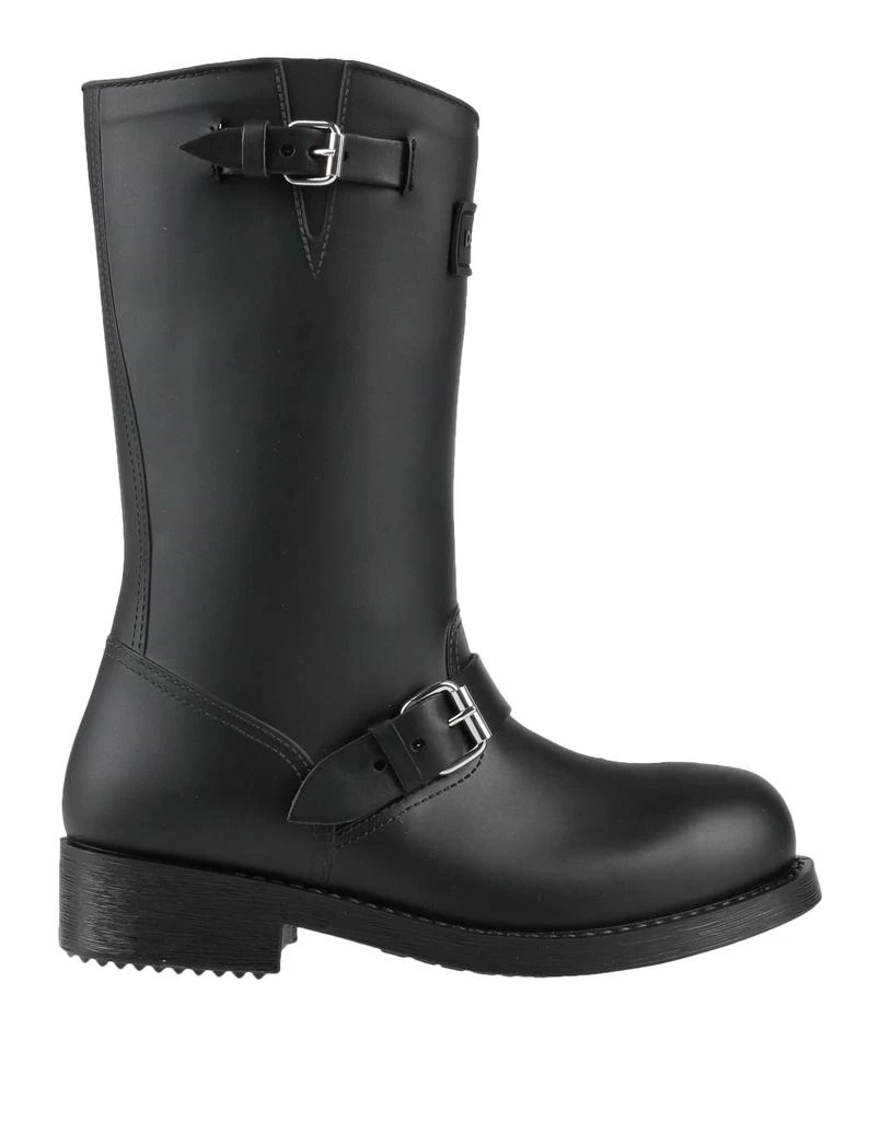 DSQUARED2 Boots 1
