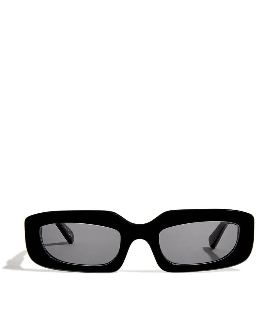 Off-White Renton Sunglasses 1