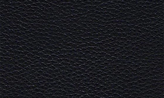 Radley Baylis Road 2.0 Large Backpack 6