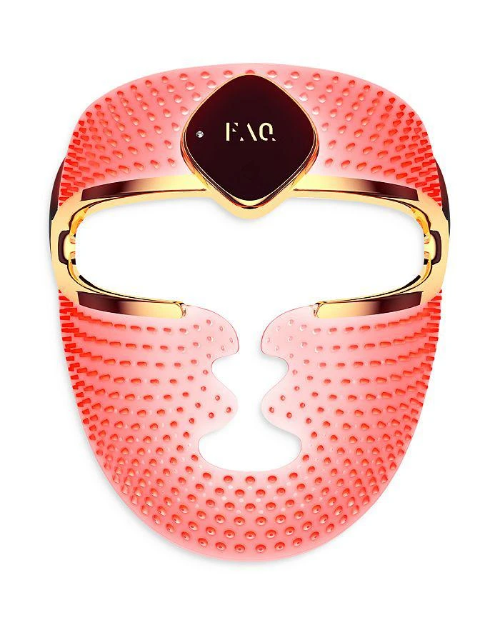 Foreo FAQ™ 202 LED Face Mask