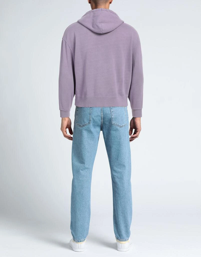 Deus Hooded sweatshirt 3