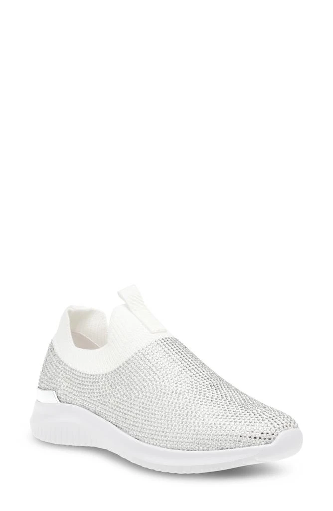 Anne Klein Mylee Slip-On Sneaker 1
