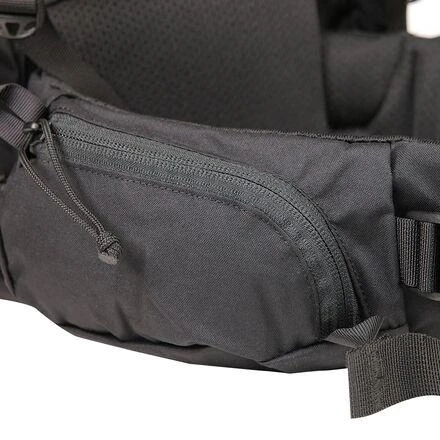 Mystery Ranch Coulee 20L Backpack 5