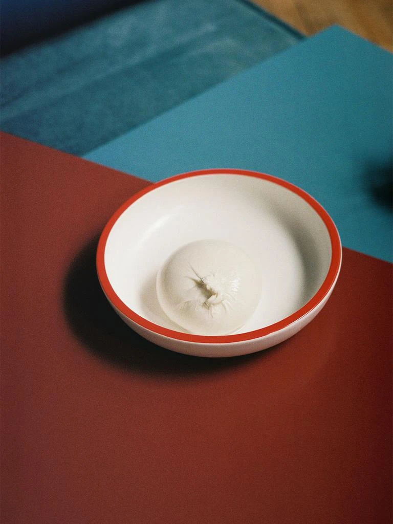 HAY Sobremesa Small Bowl 3