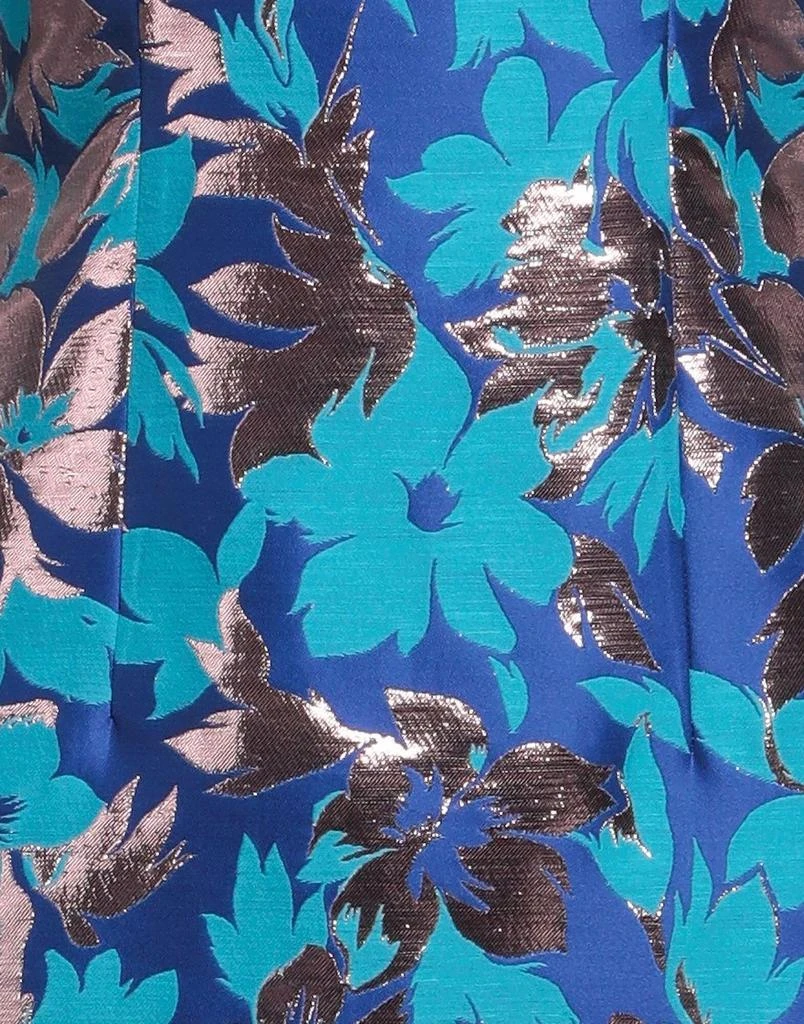 Boutique Moschino Midi dress 4