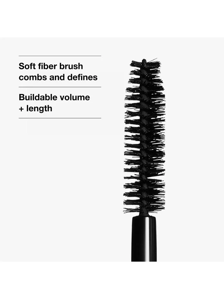 Clinique High Impact Mascara 7