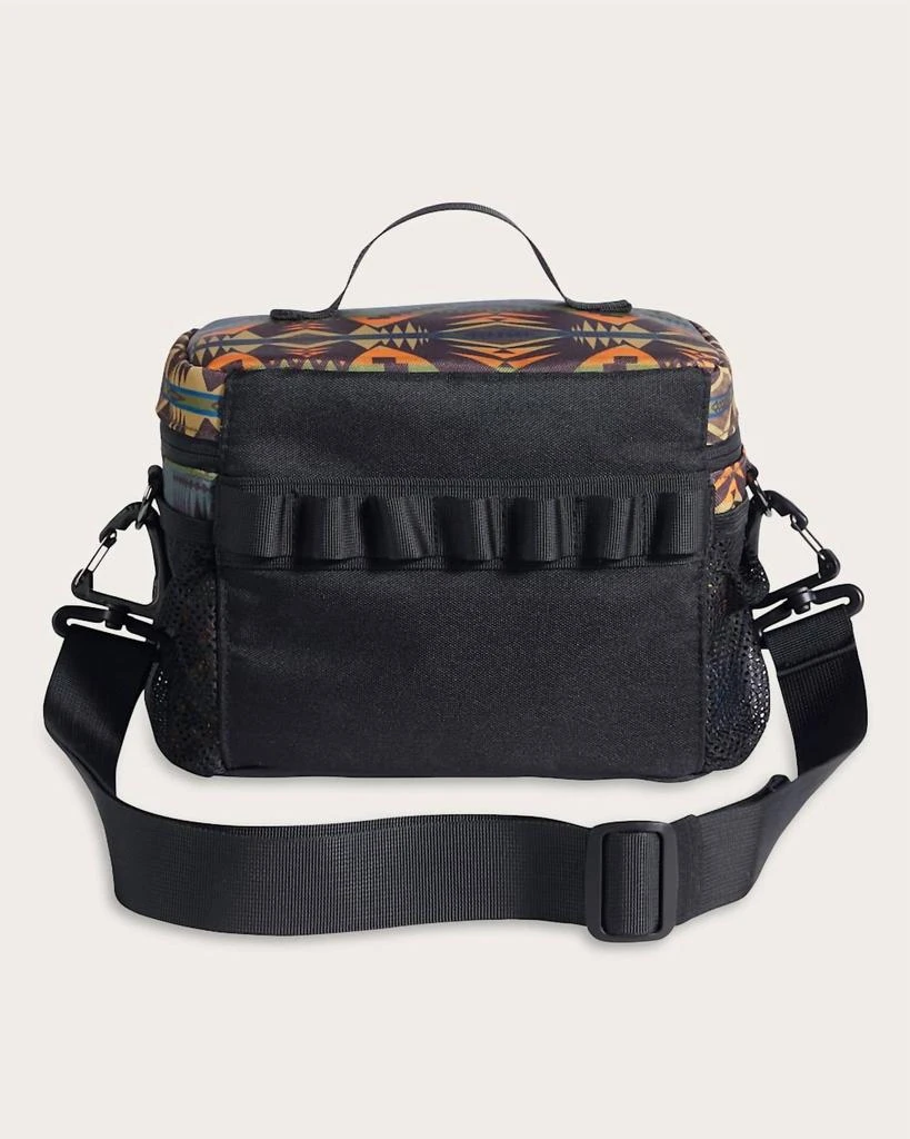 Pendleton Pendleton - Insulated Lunchbox 3