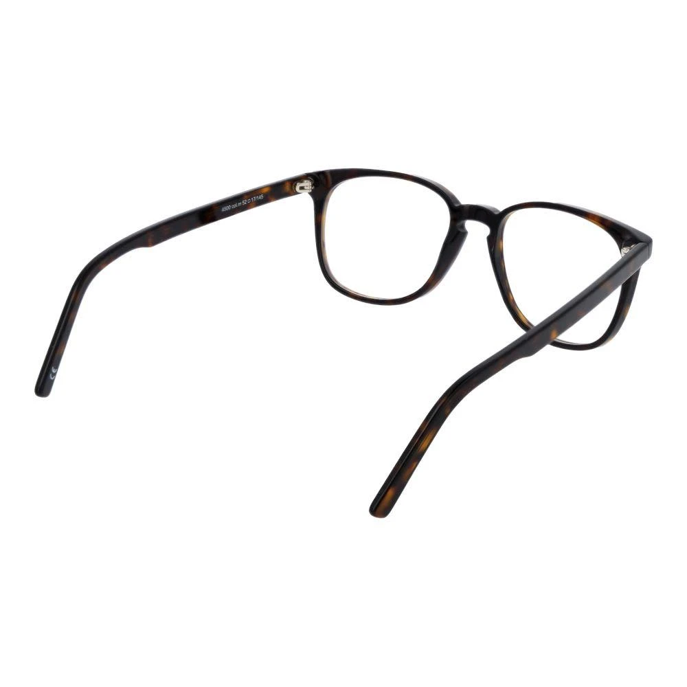 Andy Wolf Acetate Glasses (Frames) 3
