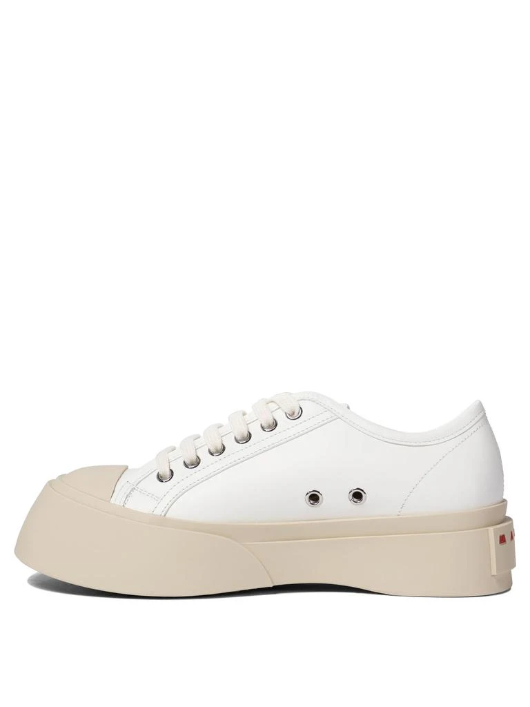 Marni SNEAKERS & SLIP-ON 3