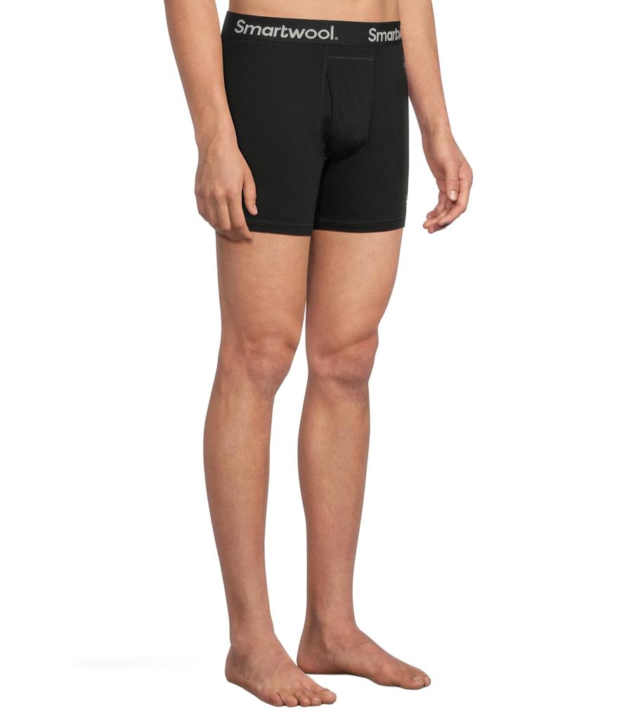 SmartWool Merino Boxer Brief