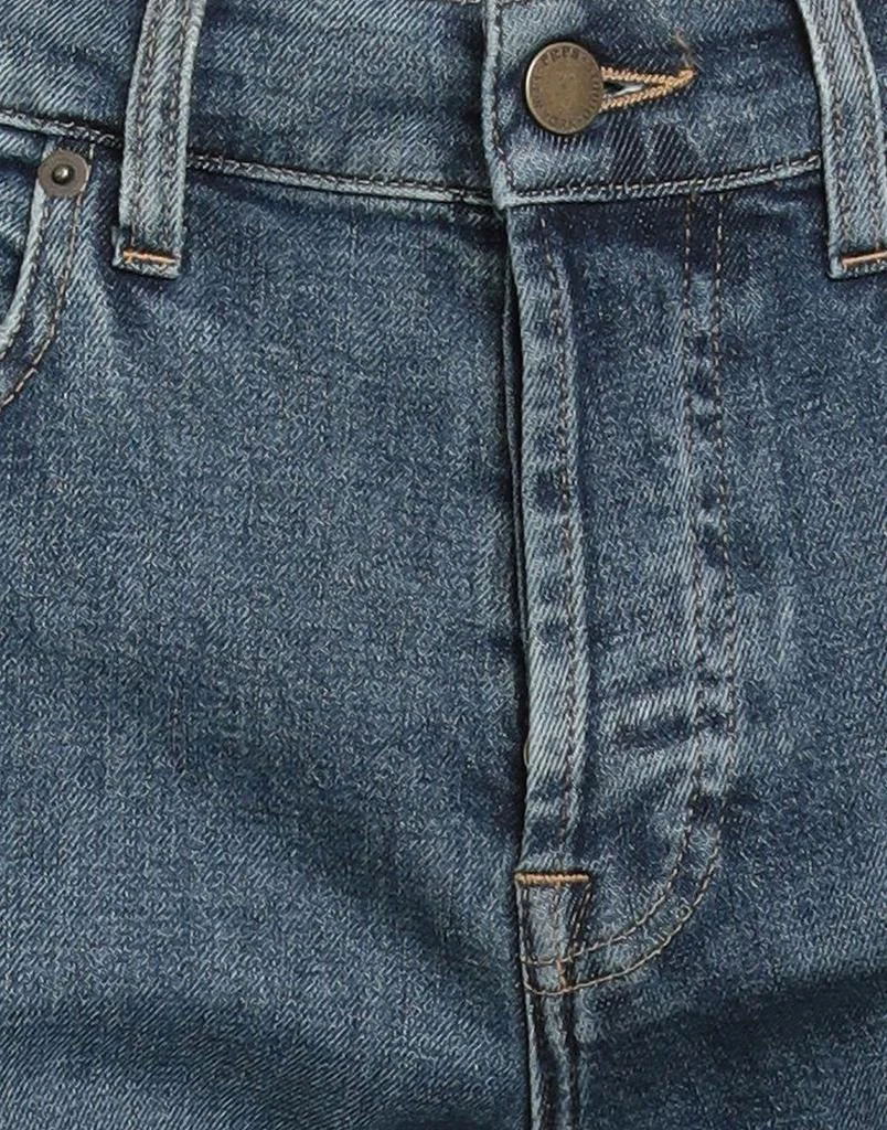 Prps Goods & Co Denim pants 4