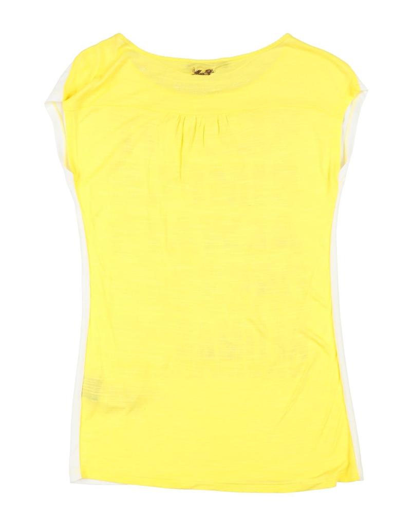 MISS BLUMARINE T-shirt