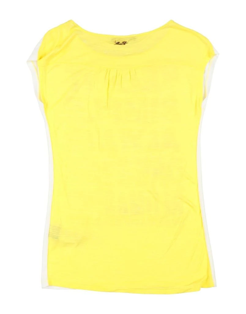 MISS BLUMARINE T-shirt 2
