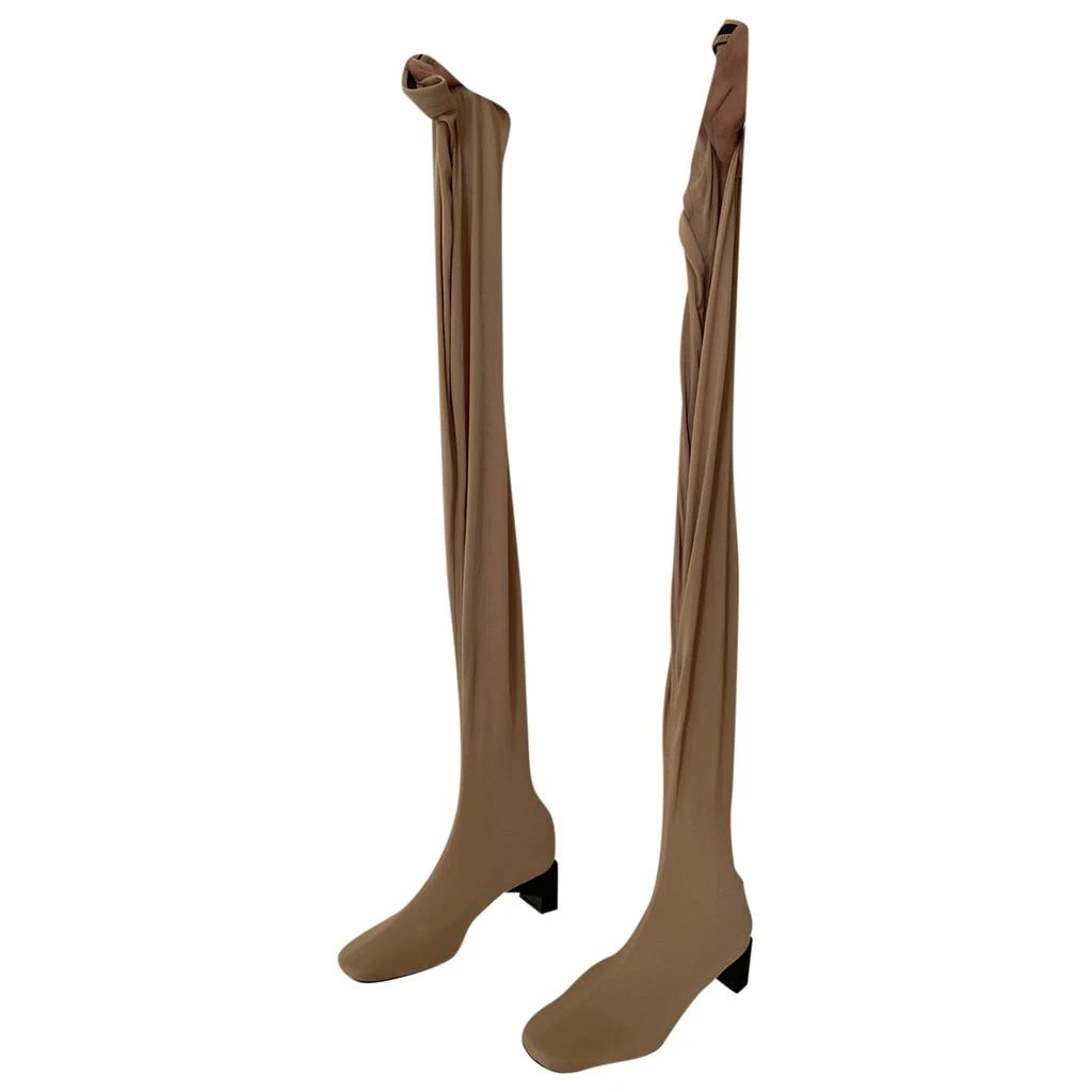 1017 ALYX 9SM 1017 Alyx 9SM Boots 1