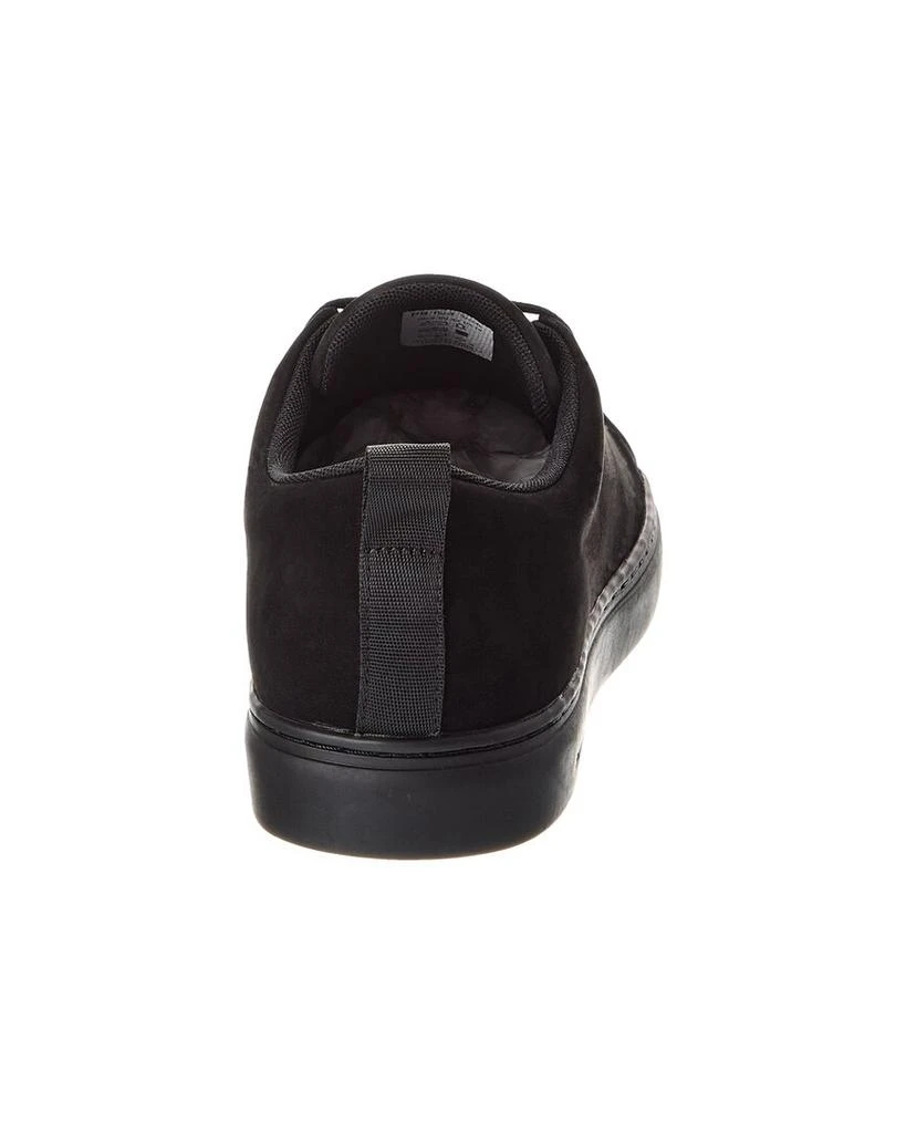 Paul Smith PS by  Lee Full Suede Sneaker 3