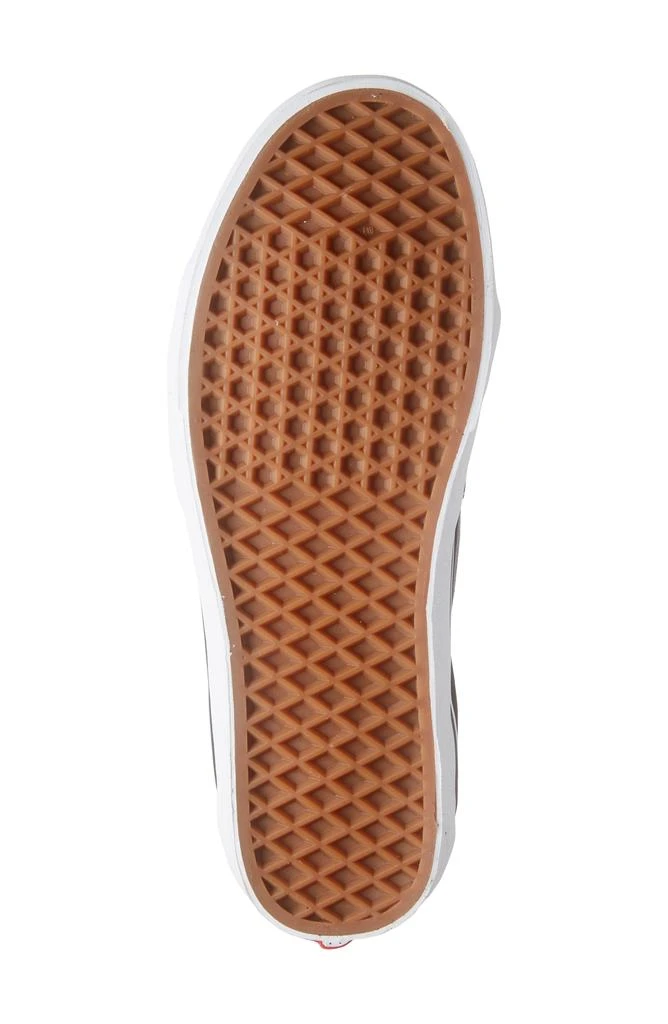 Vans Project X Better Day SK8-Hi Sneaker 6