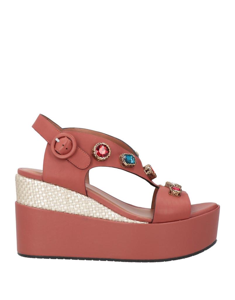 BRUNO PREMI Sandals