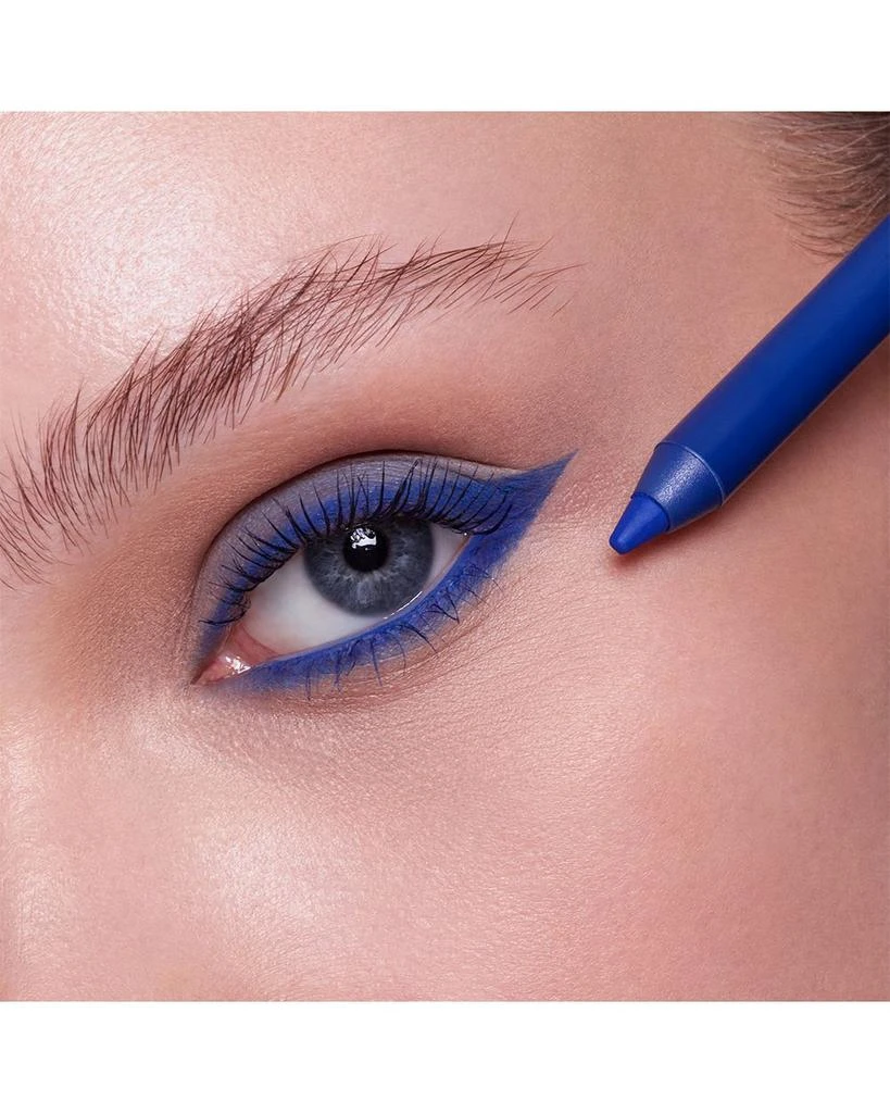 BY TERRY Crayon Blackstar Eyeliner - Terry Bleu 6