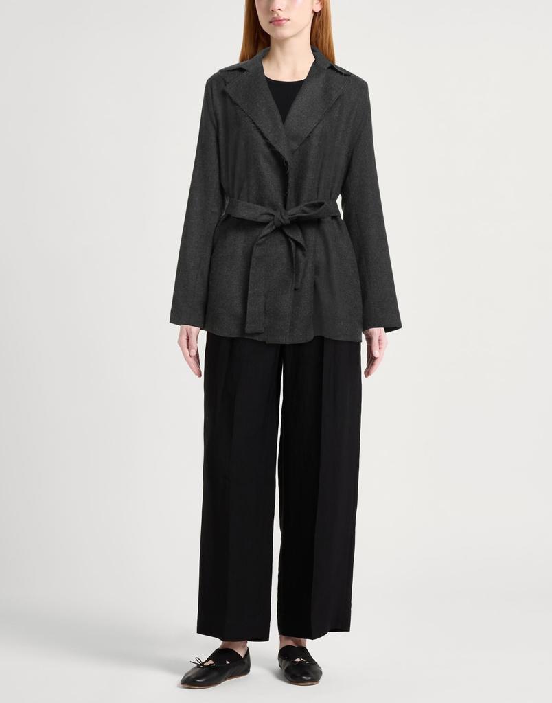 ANTONELLI Blazer