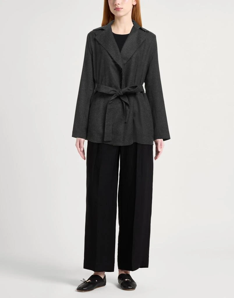 ANTONELLI Blazer 2