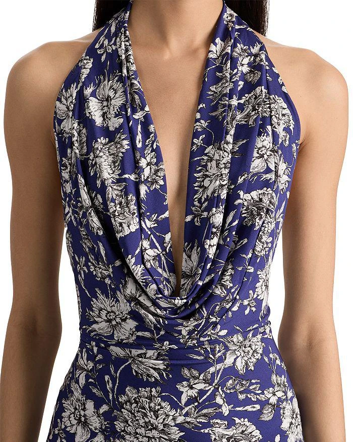 navy blue dress for baby girl Shop Dani Draped Cowl Neck Asymmetric Dress on Sale at BeyondStyle – Get  40% Off Dani Draped Cowl Neck Asymmetric Dress with Limited-Time Flash  Deals, Exclusive Discounts, and Special Offers. Enjoy Unbeatable