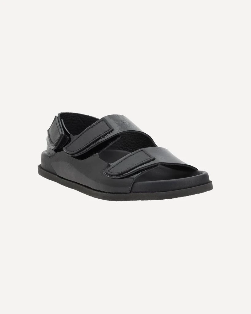 Pedro Garcia Dinka Sandals 4