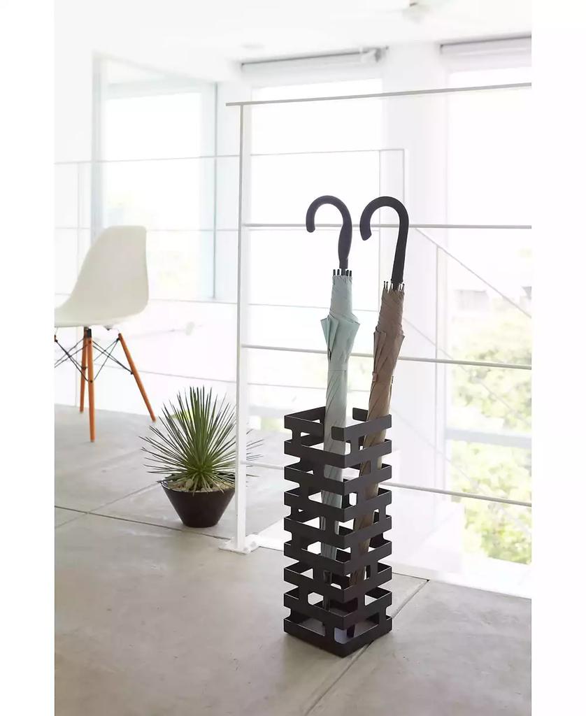 Yamazaki Brick Umbrella Stand