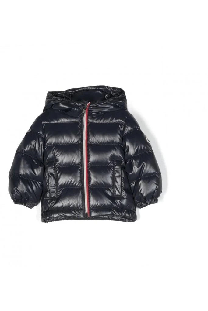 undefined BABY NEW AUBERT JACKET 1